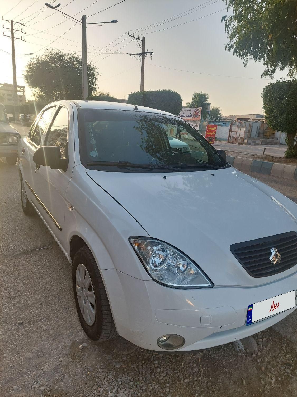 خودرو تیبا، صندوق دار آگهی ann_18208100