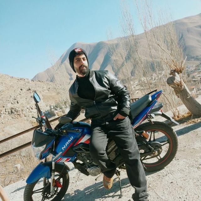 خودرو پراید، صبا آگهی ann_18208132