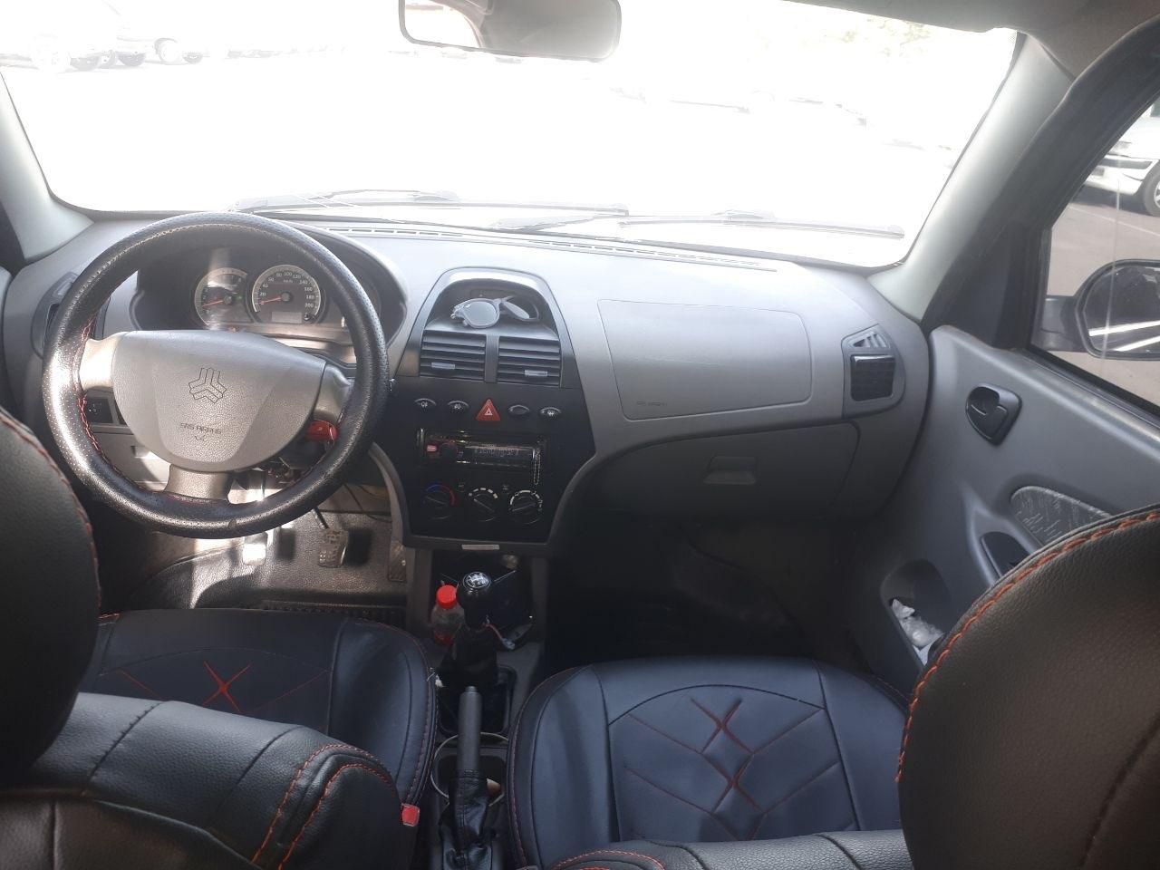 خودرو تیبا، 2 آگهی ann_18208154