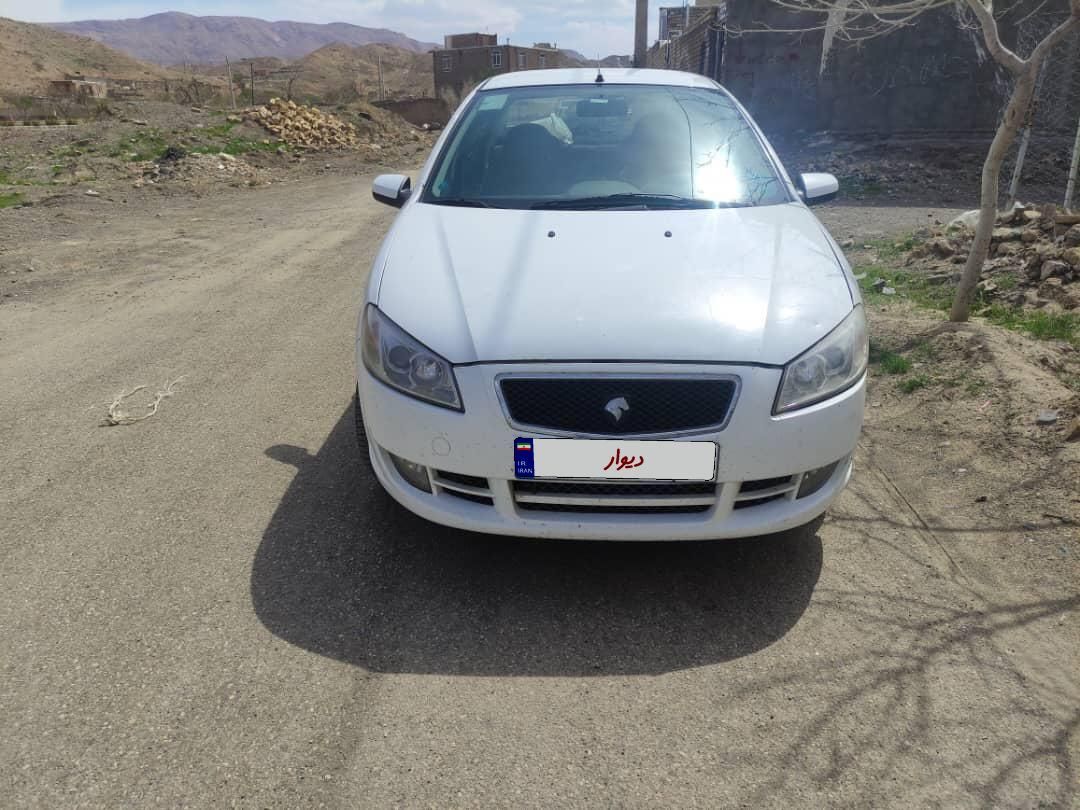 رانا LX - - 1396