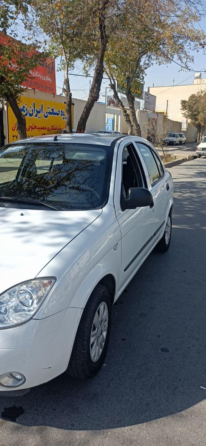 خودرو تیبا، 2 آگهی ann_18208217