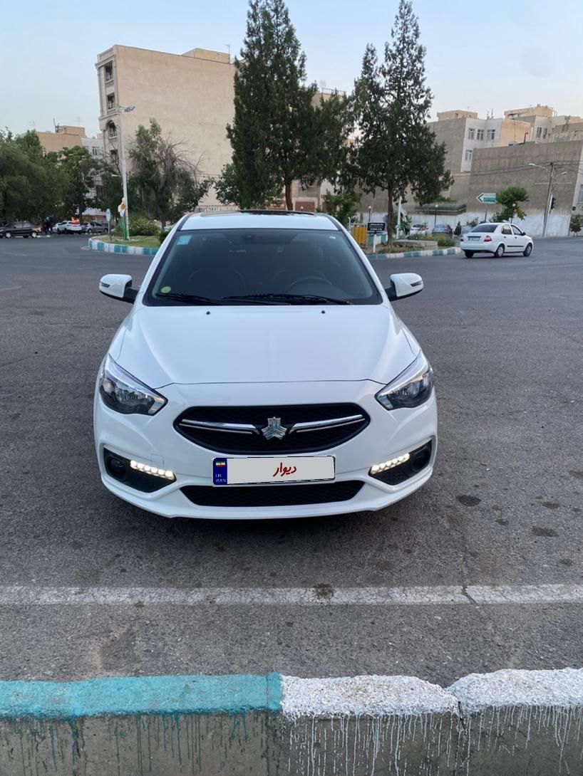 خودرو شاهین، G آگهی ann_18208227