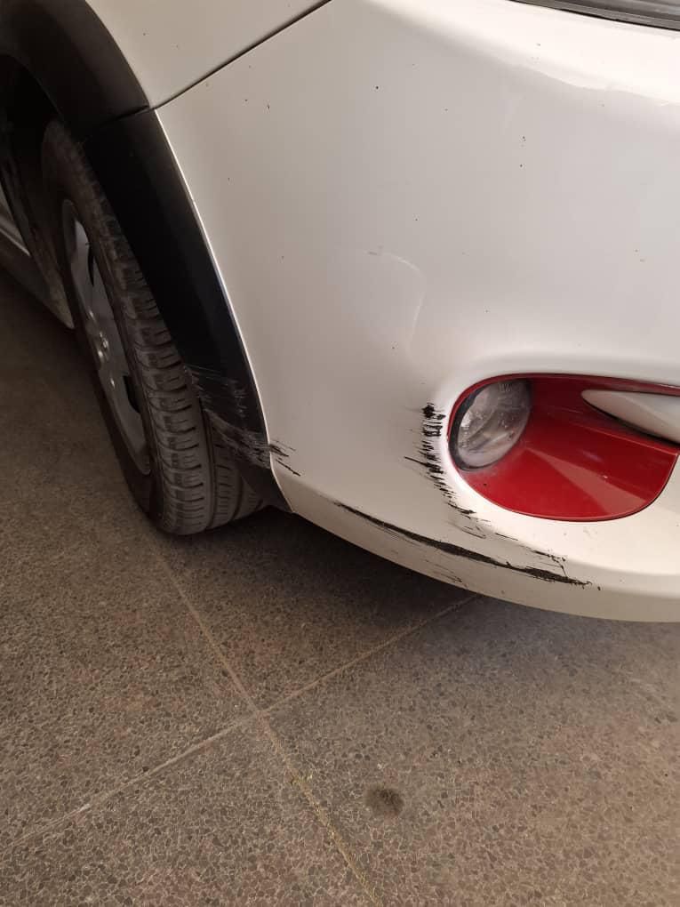 خودرو کوییک، R آگهی ann_18208246