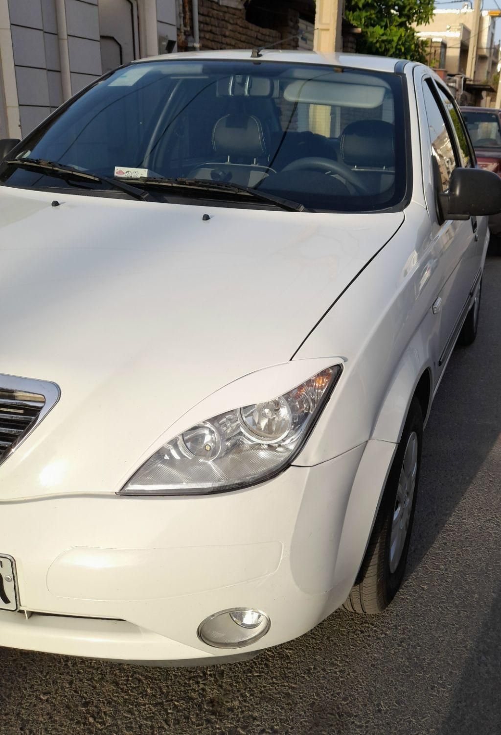 خودرو تیبا، صندوق دار آگهی ann_18208247
