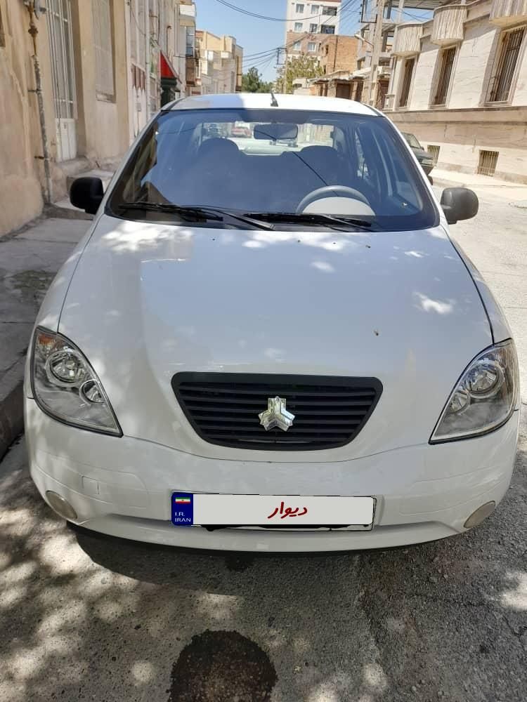 خودرو تیبا، صندوق دار آگهی ann_18208248