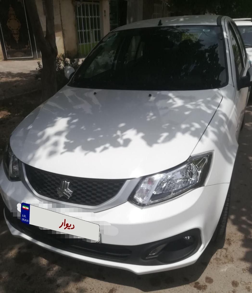 خودرو ساینا، S آگهی ann_18208251