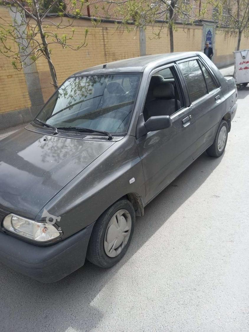 خودرو پراید، 131 آگهی ann_18208268
