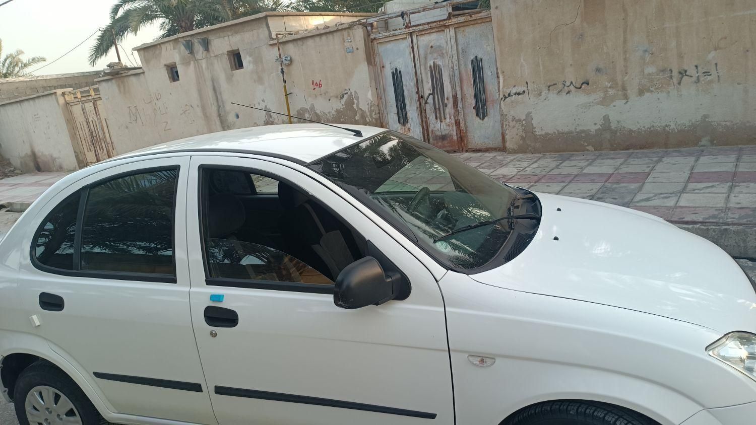 خودرو تیبا، صندوق دار آگهی ann_18208421