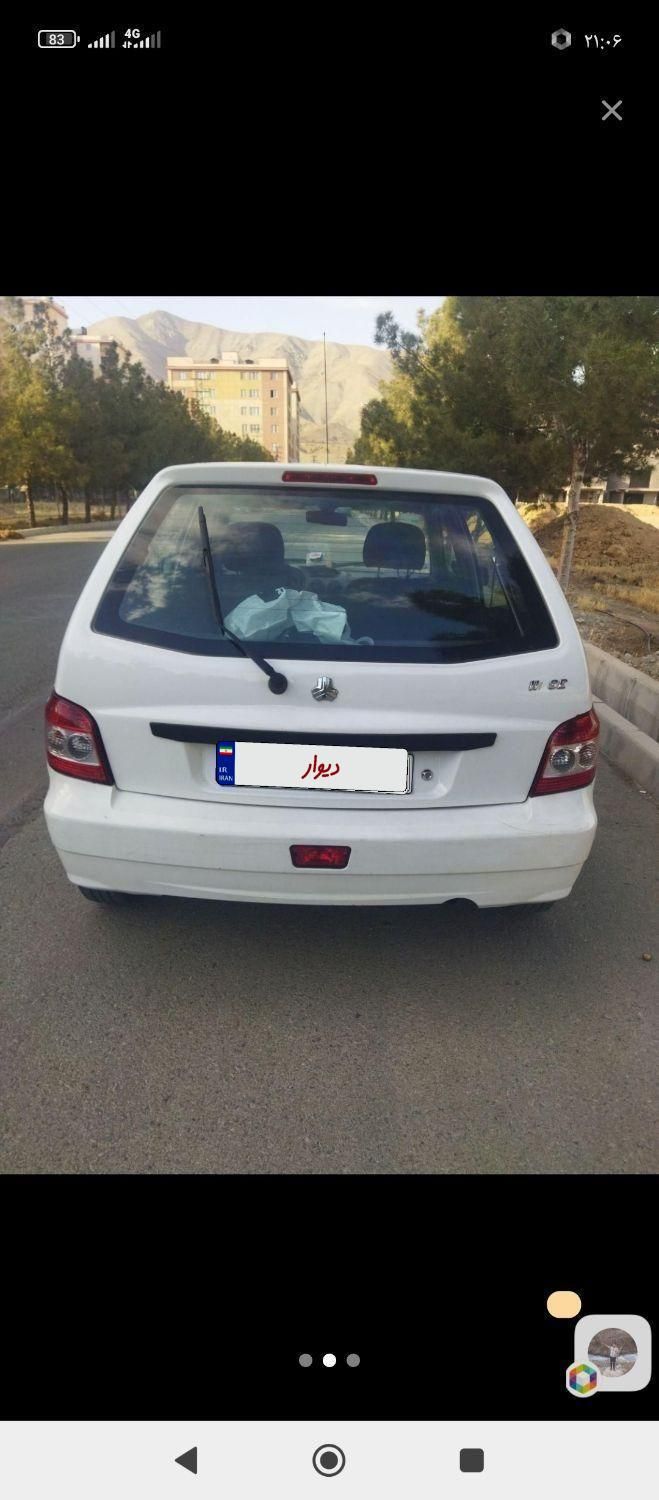 خودرو پراید، 111 آگهی ann_18208431