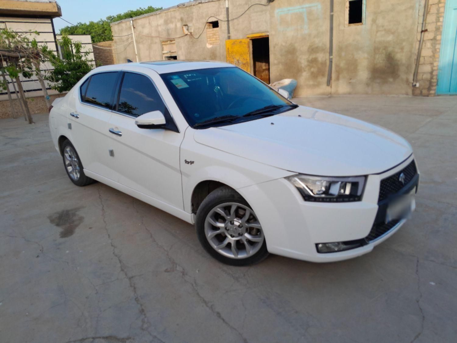 خودرو دنا، پلاس آگهی ann_18208444