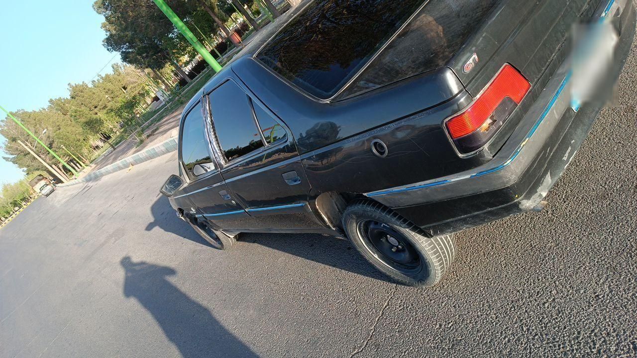 خودرو پژو، 405 آگهی ann_18208446