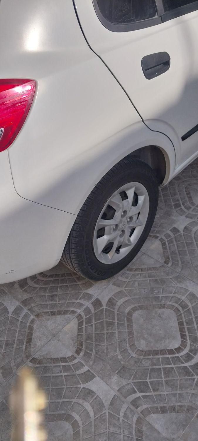 خودرو تیبا، 2 آگهی ann_18208455
