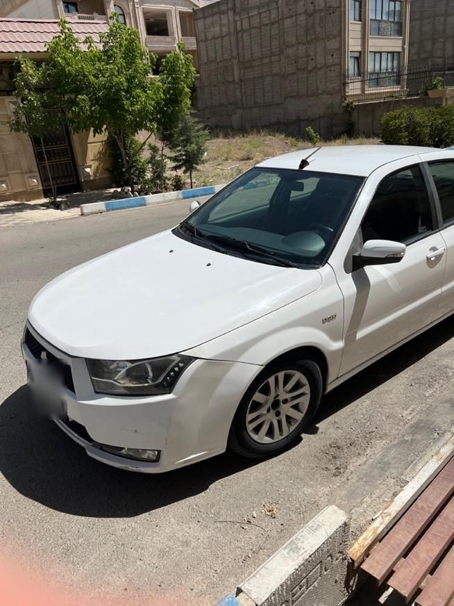 خودرو دنا، معمولی آگهی ann_18208541