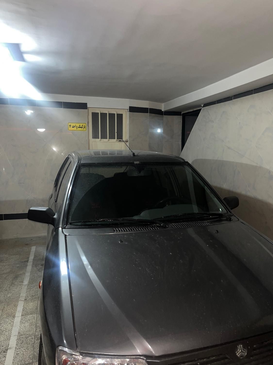 خودرو پراید، 111 آگهی ann_18208567