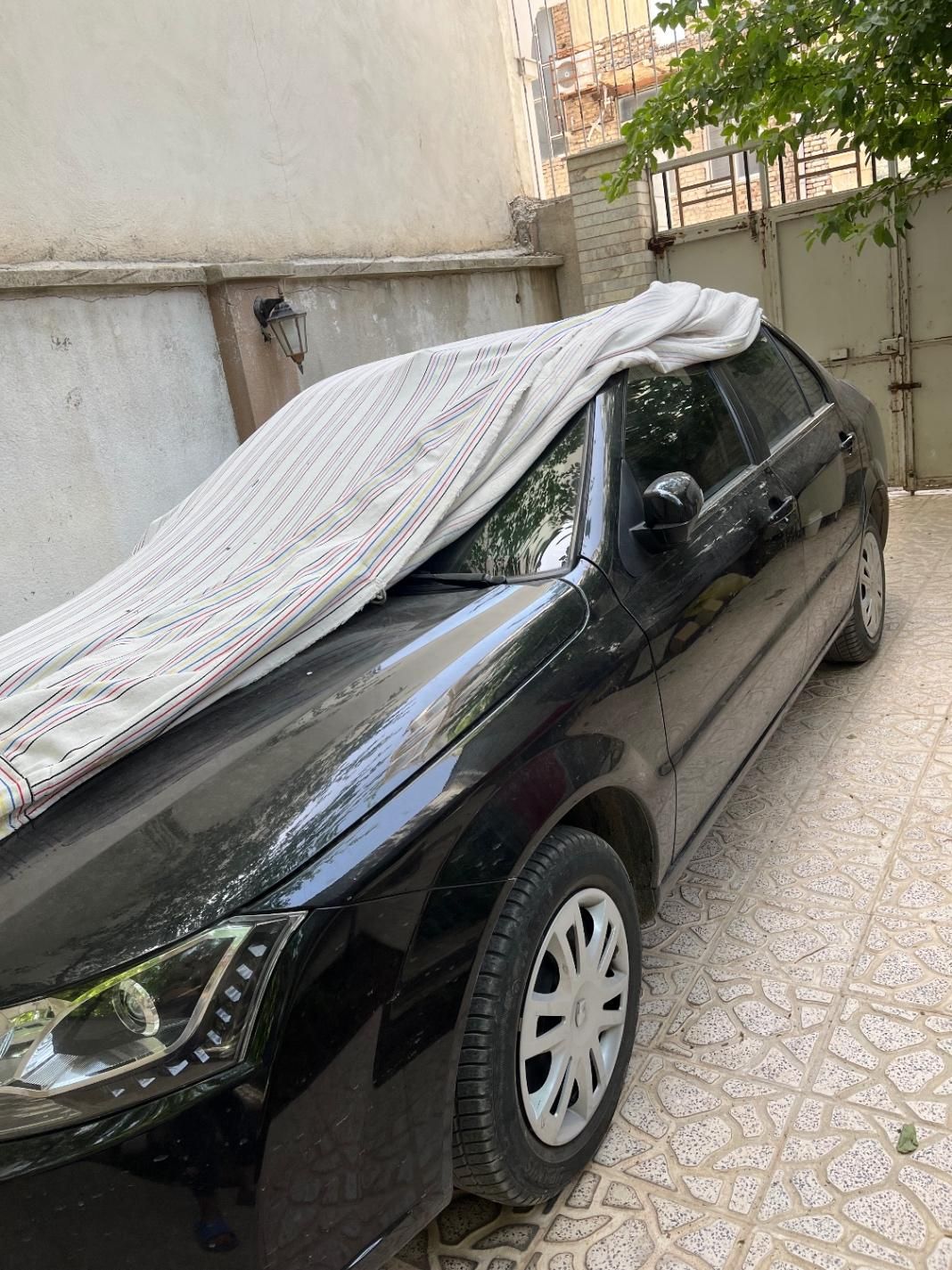خودرو دنا، پلاس آگهی ann_18208590