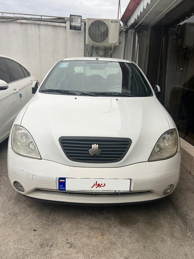 خودرو تیبا، صندوق دار آگهی ann_18208591