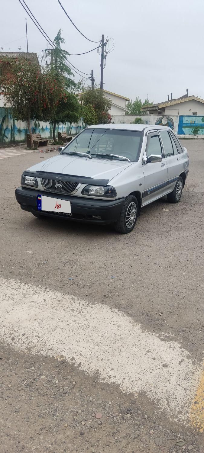 خودرو پراید، 141 آگهی ann_18208593