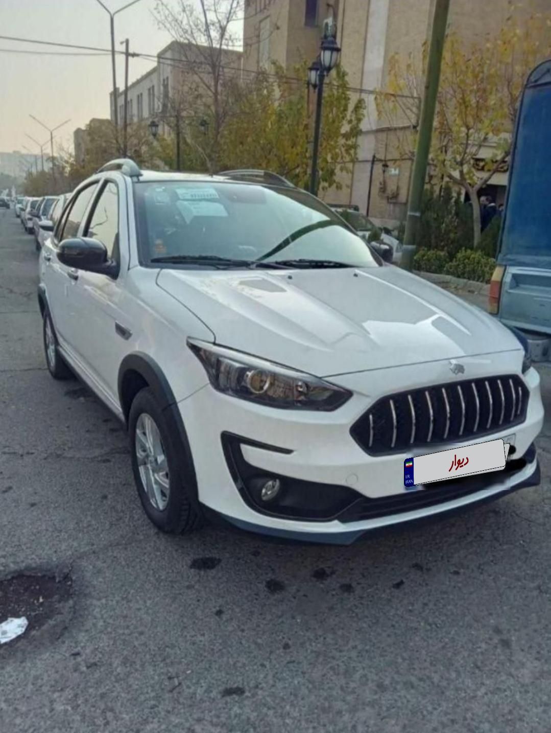 خودرو اطلس، G آگهی ann_18208671