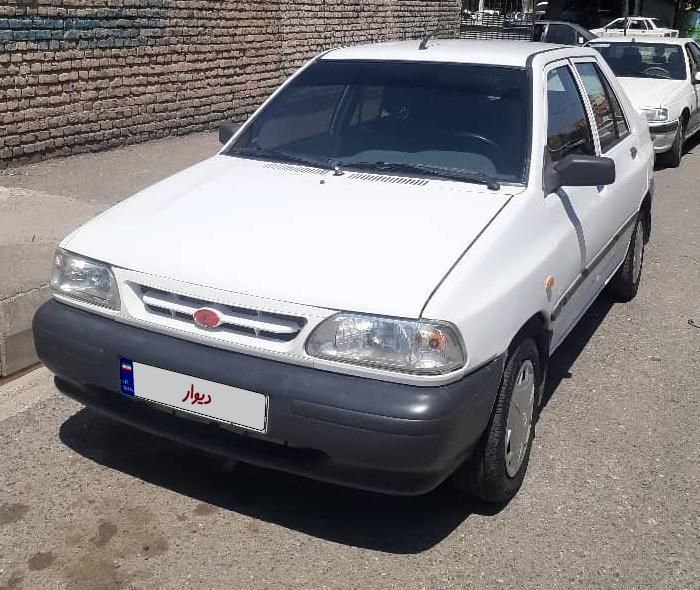 خودرو پراید، 131 آگهی ann_18208674