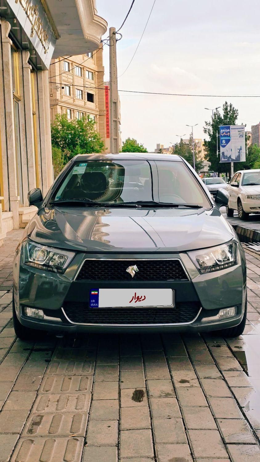 خودرو دنا، پلاس آگهی ann_18208686