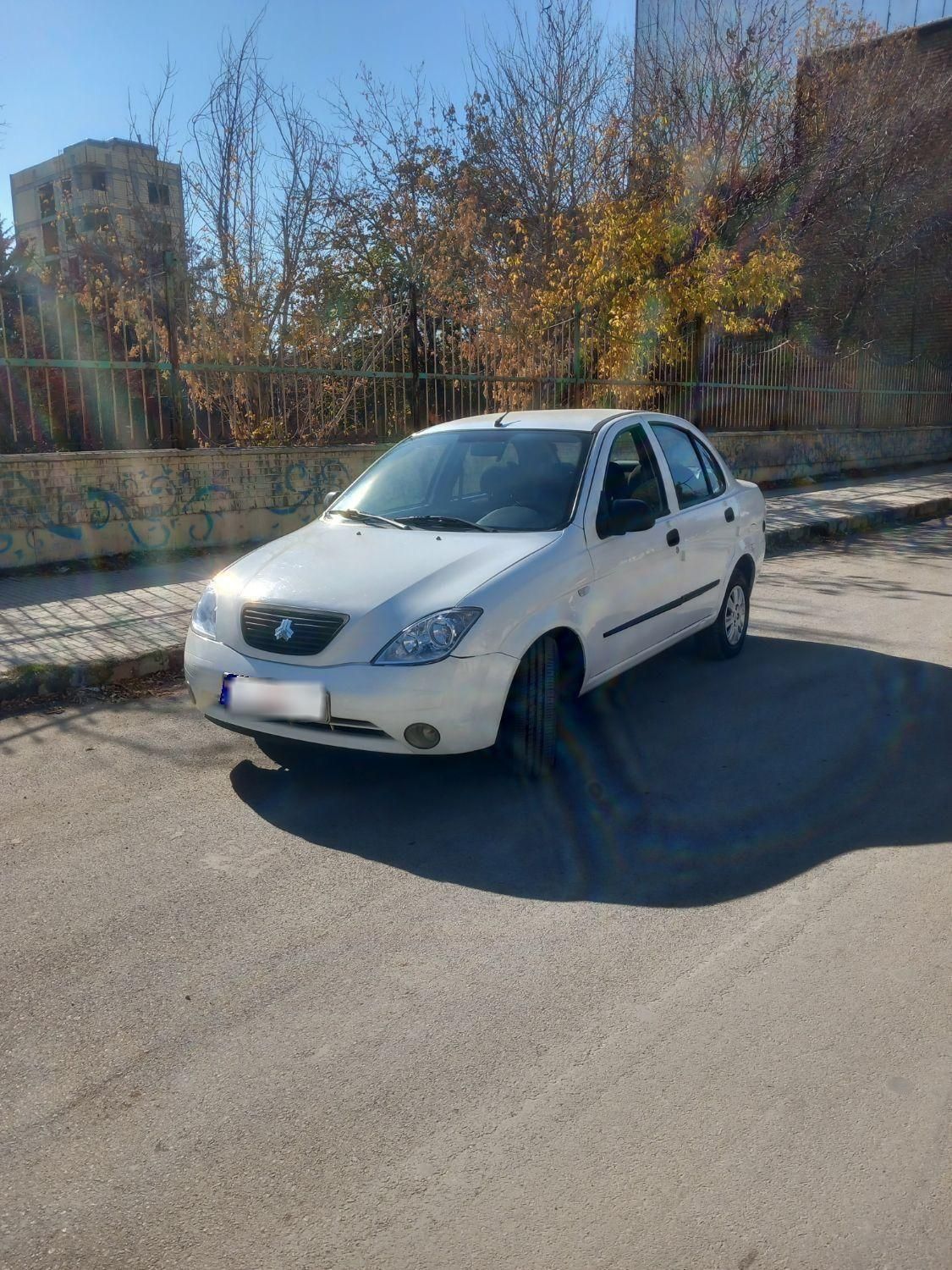 خودرو تیبا، صندوق دار آگهی ann_18208788