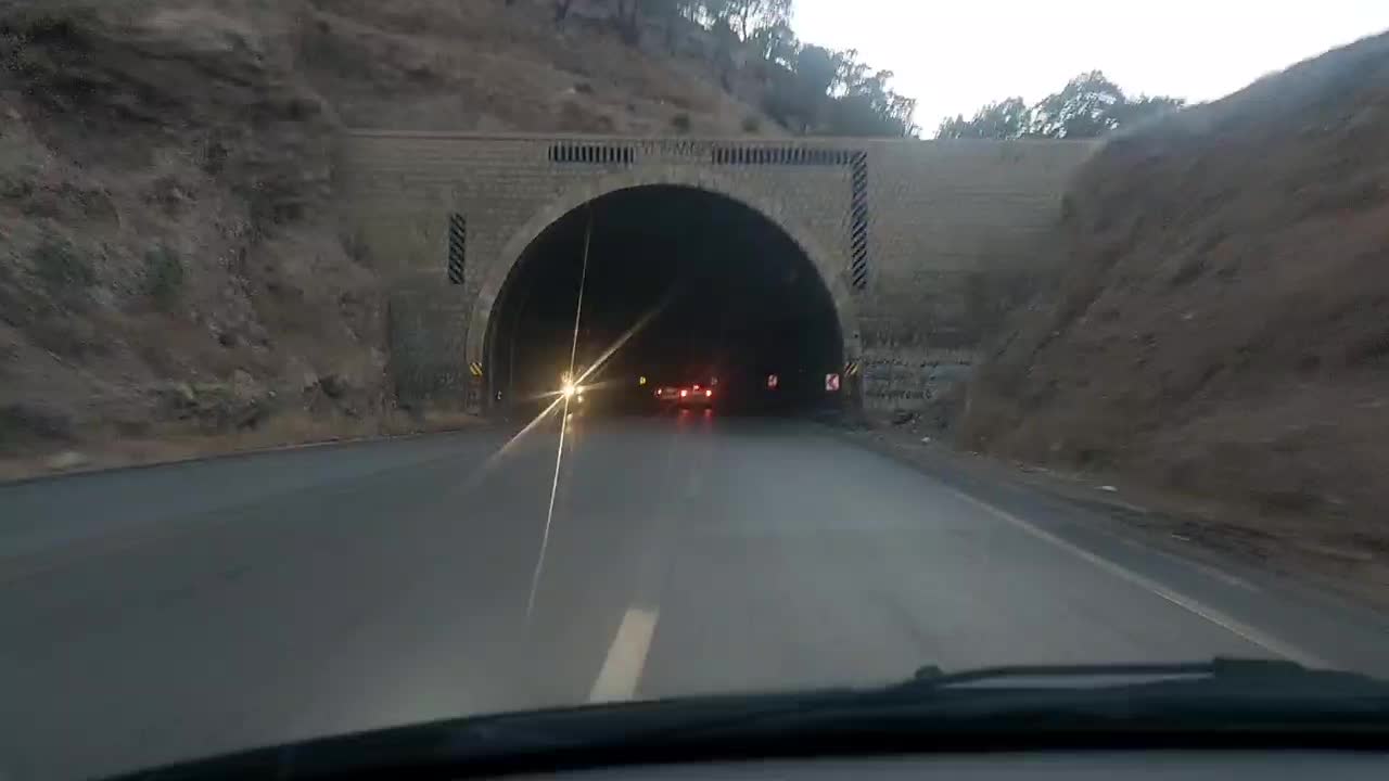 پژو 405 SLX بنزینی TU5 - 1396