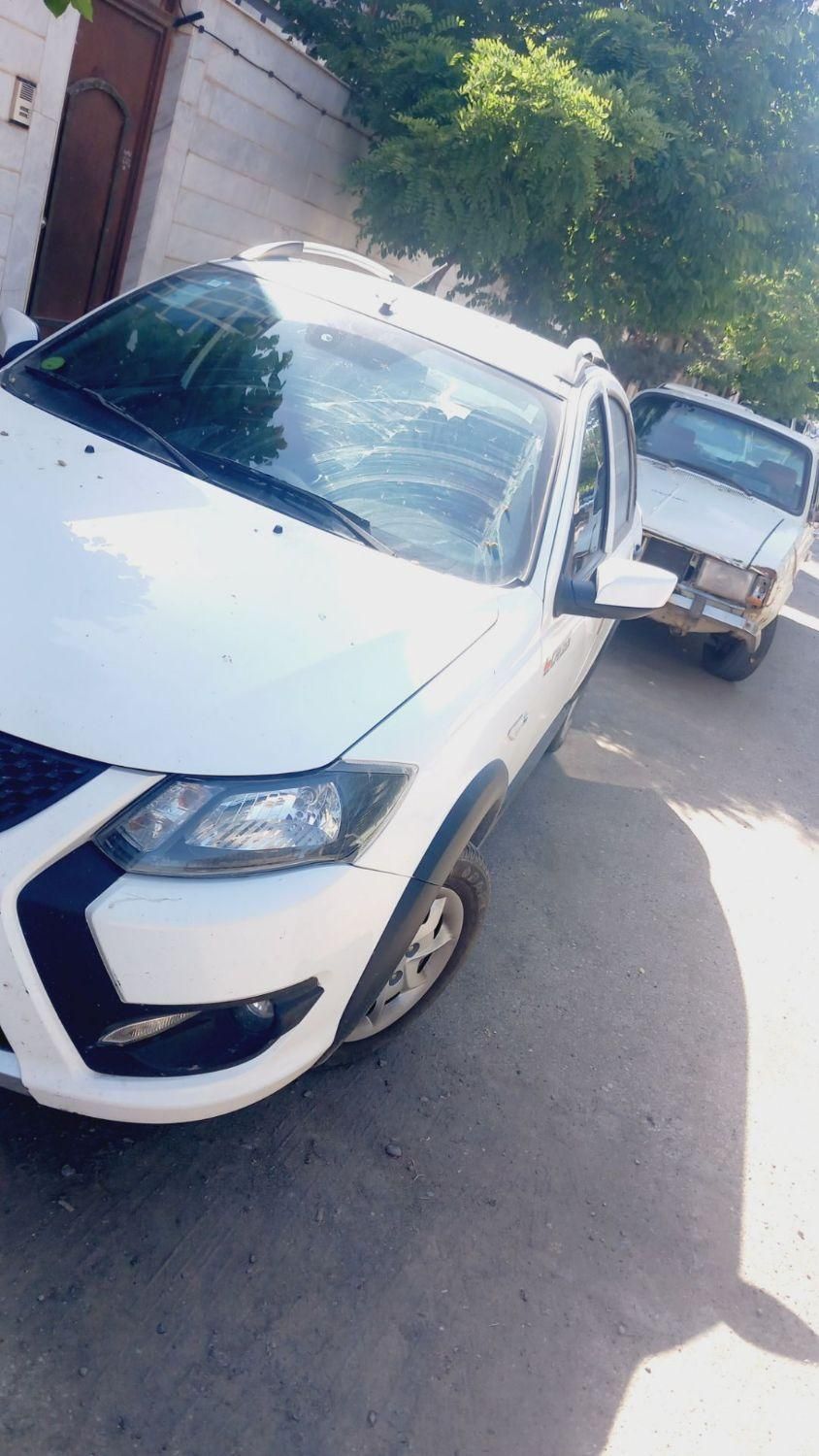 خودرو کوییک، S آگهی ann_18208915