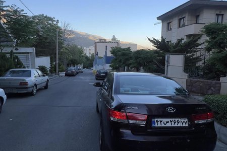 خودرو هیوندای، سوناتا آگهی ann_18208951