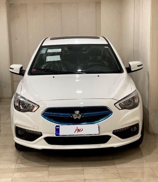 خودرو شاهین، G آگهی ann_18208986