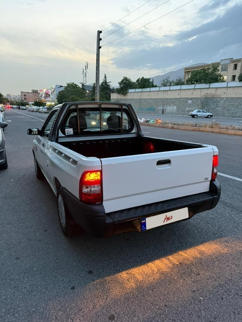 خودرو پراید، 151 آگهی ann_18209009