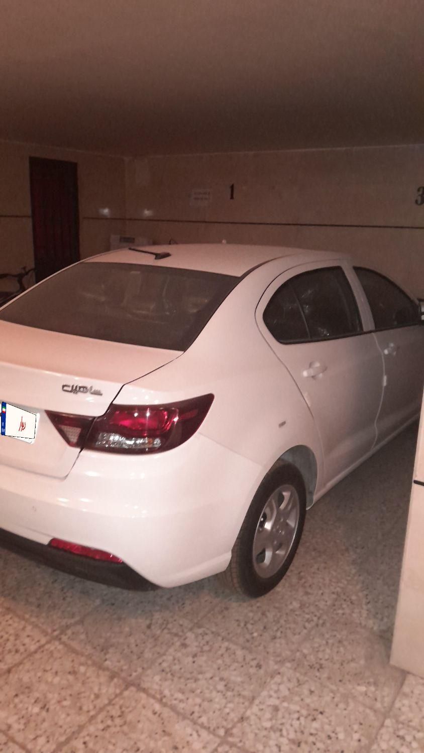 خودرو شاهین، G آگهی ann_18209016