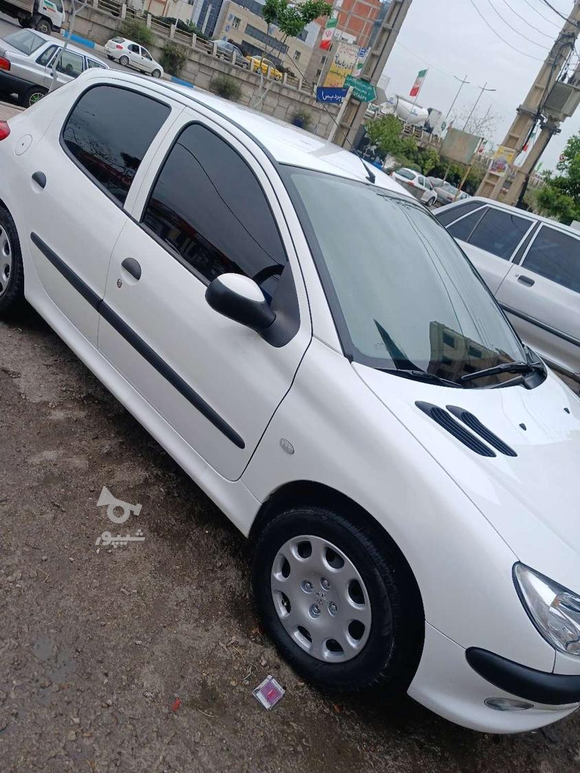 خودرو پژو، 206 آگهی ann_18209039