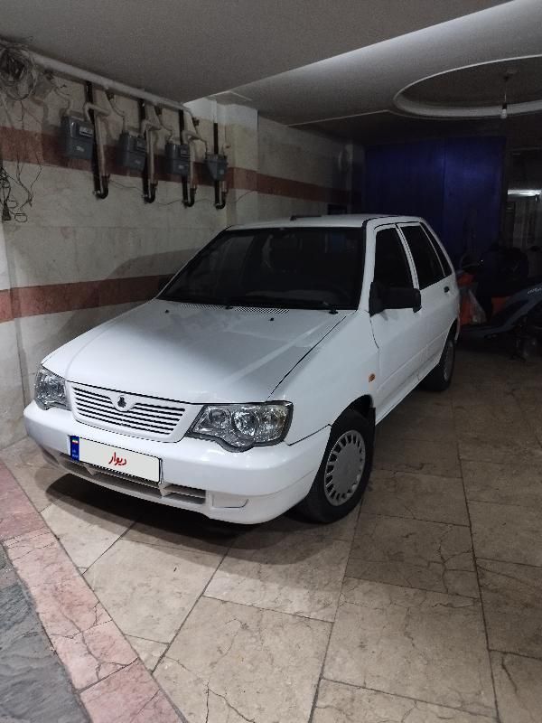 خودرو پراید، 111 آگهی ann_18209093