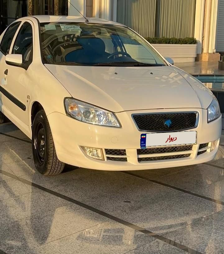 رانا LX - - 1397