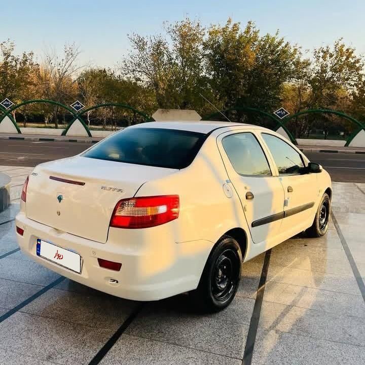 رانا LX - - 1397