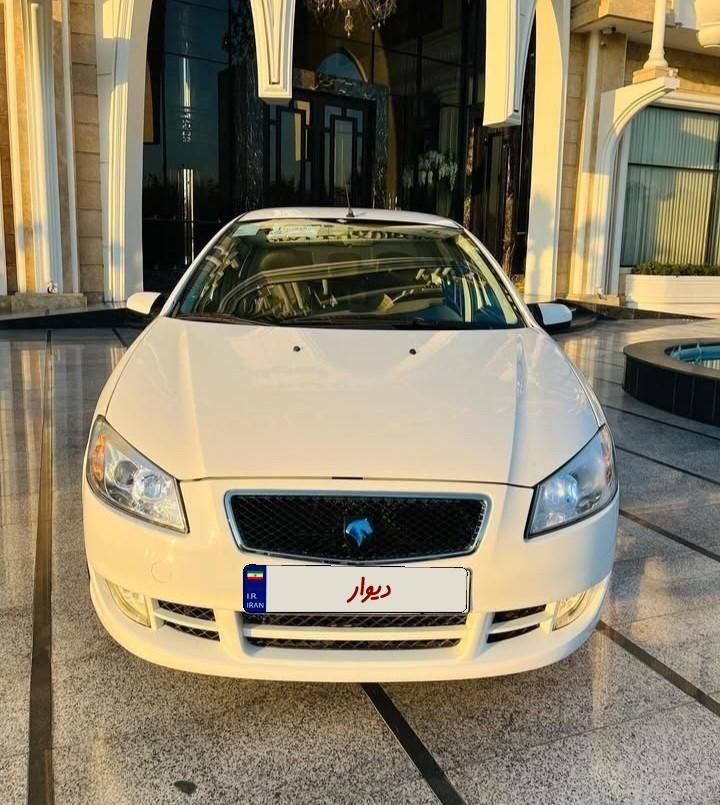 رانا LX - - 1397