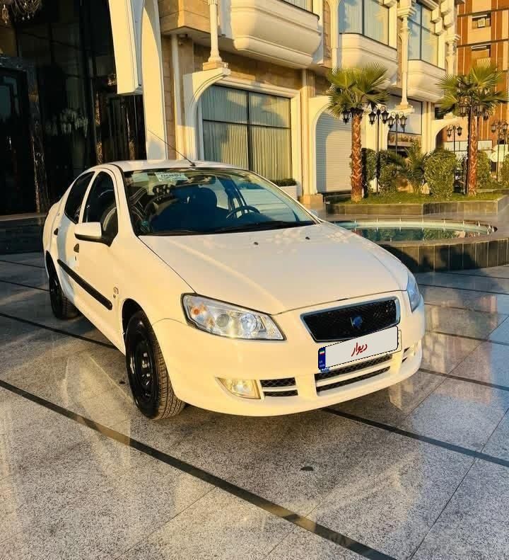 خودرو رانا، LX آگهی ann_18209122