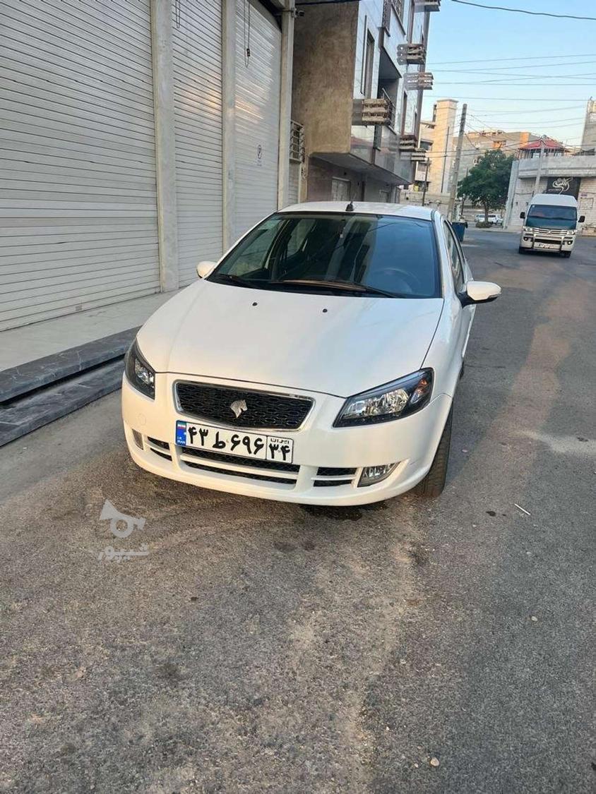 خودرو رانا، پلاس آگهی ann_18209140