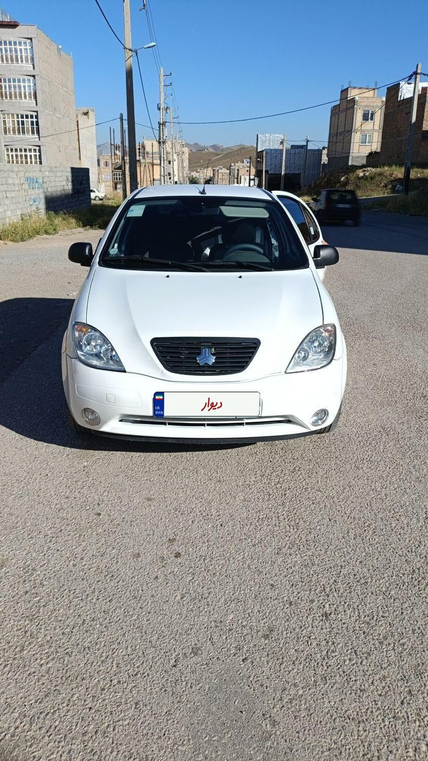 خودرو تیبا، 2 آگهی ann_18209154