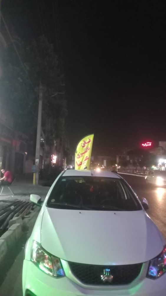 ساینا S دنده ای بنزینی - 1402