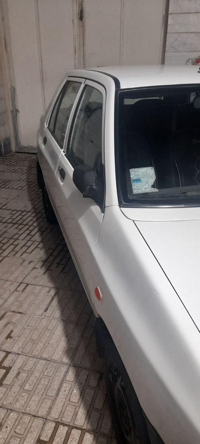 خودرو پراید، 131 آگهی ann_18209394