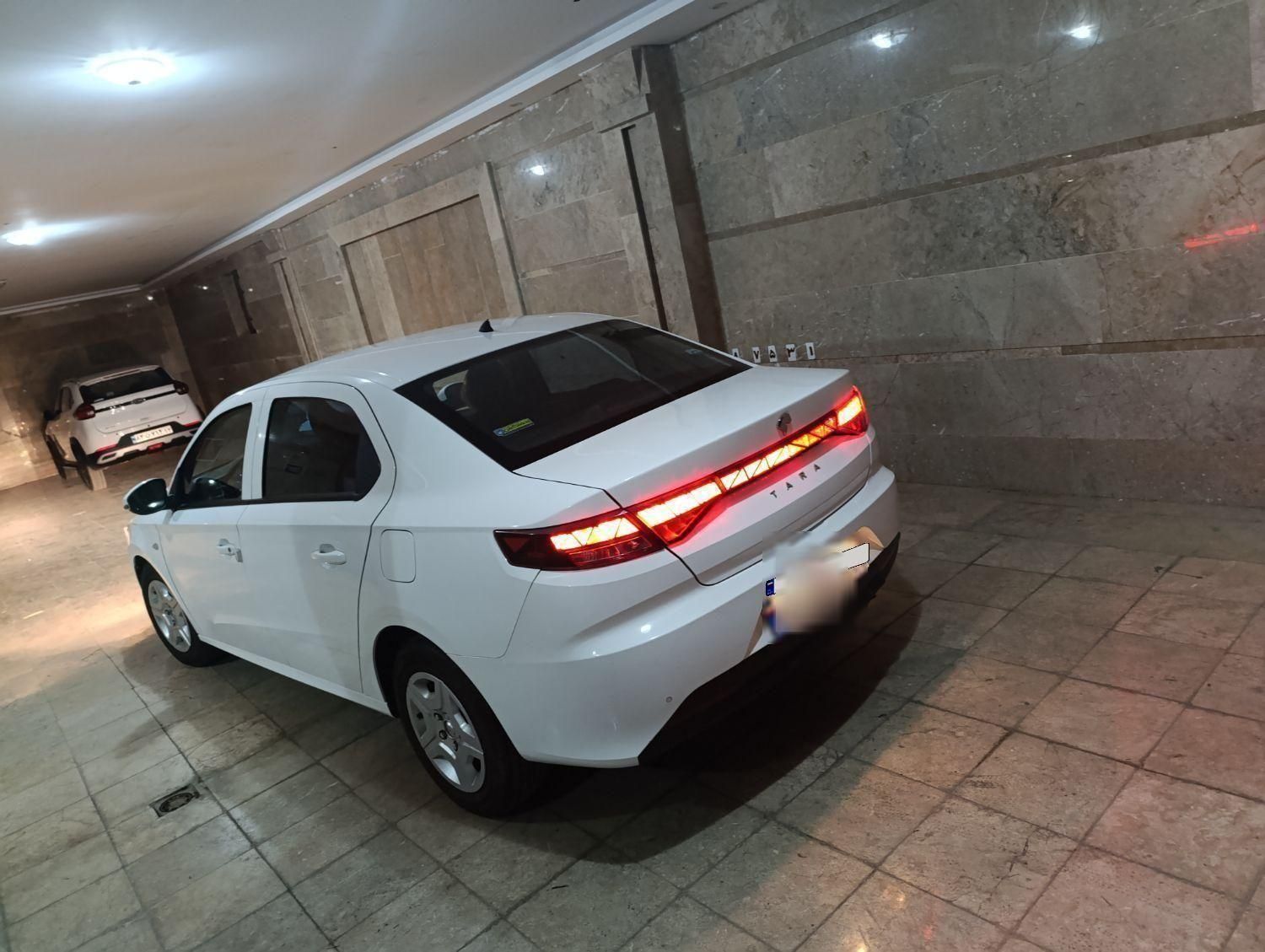 تارا دنده‌ای v1 - 1400