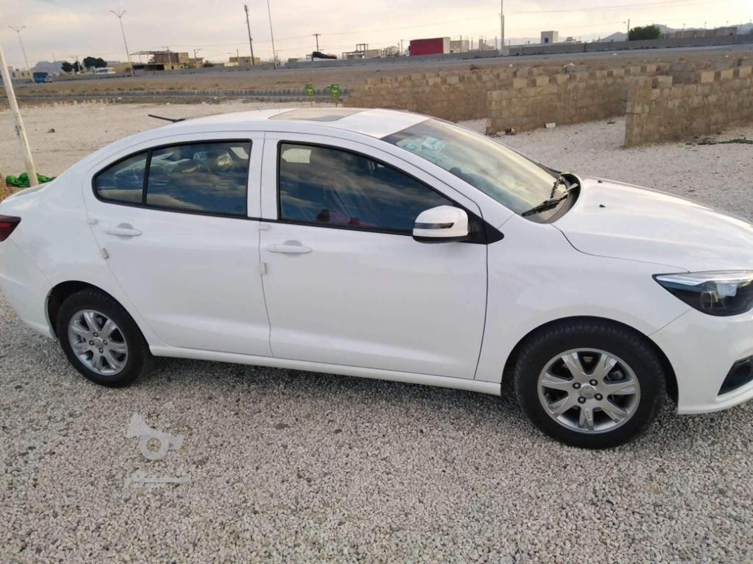 خودرو شاهین، G آگهی ann_18209545