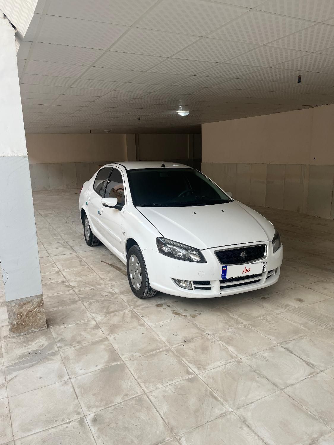 خودرو رانا، پلاس آگهی ann_18209586