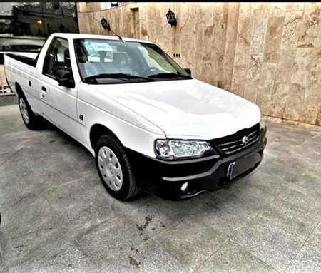 خودرو آریسان، 2 آگهی ann_18209824