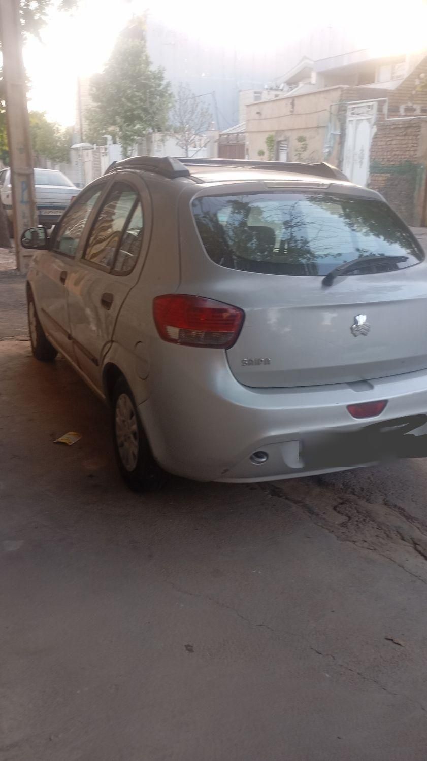 خودرو تیبا، 2 آگهی ann_18209825