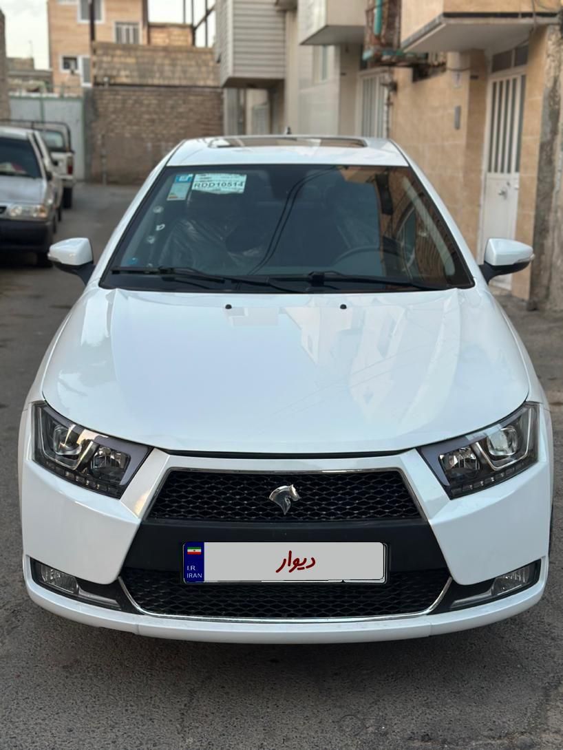 خودرو دنا، پلاس آگهی ann_18209929