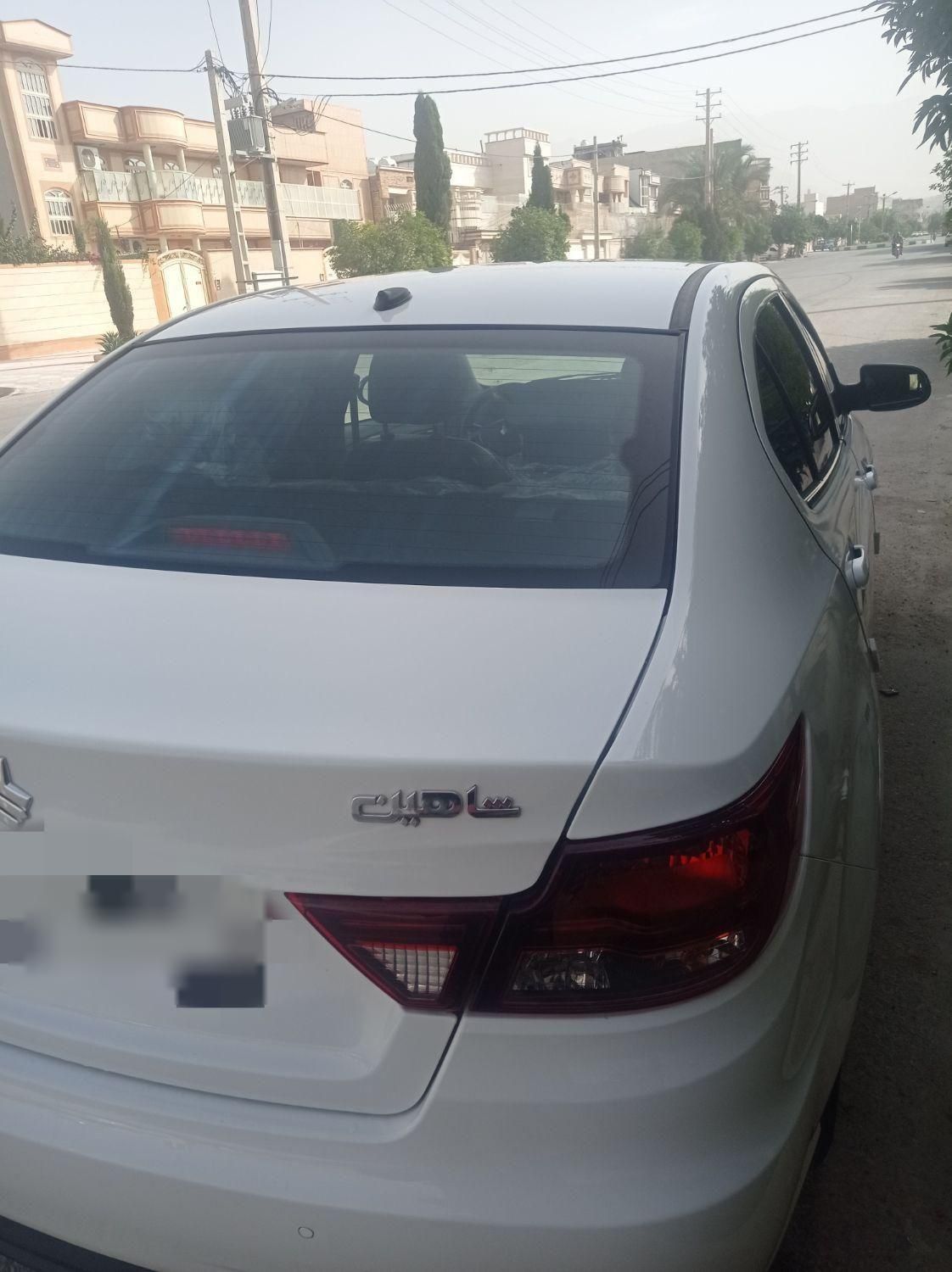 خودرو شاهین، G آگهی ann_18210024