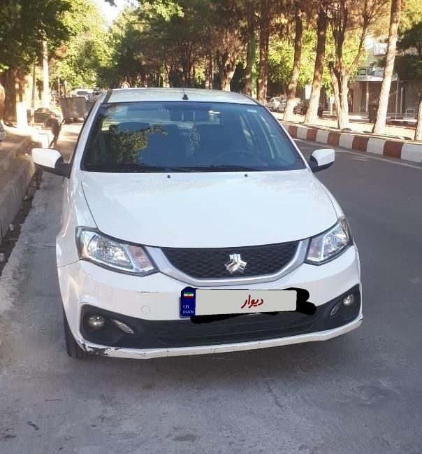 خودرو ساینا، S آگهی ann_18210040