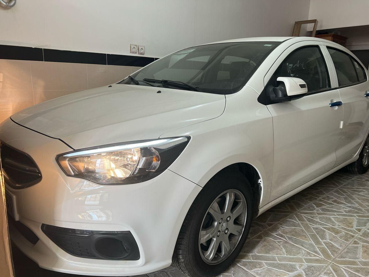 خودرو شاهین، G آگهی ann_18210051